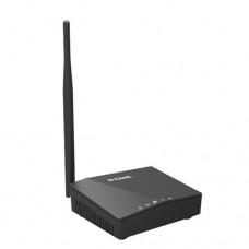 D-Link DSL-2700U